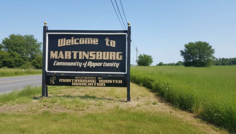 Best Bathroom Remodeling pros in Williamsport, PA