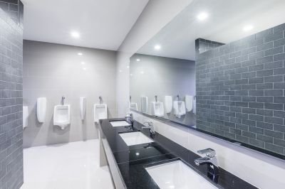Cost of Bathroom Remodeling in Lock Haven, PA