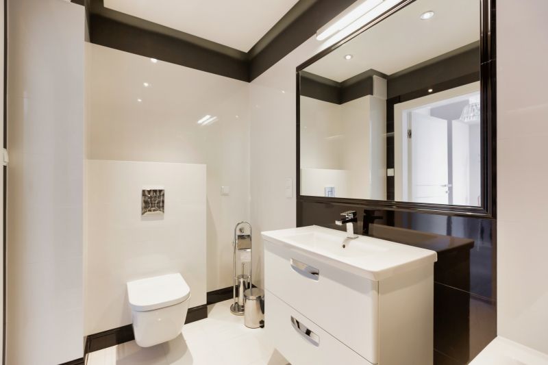 Bathroom Renovation Experts